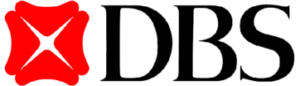 DBS_LOGO-removebg-preview-1-e1662623996789-2