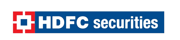 HDFC-SECURITIES-removebg-preview-e1662623490917-3