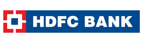 HDFC-removebg-preview-e1662624477389-3