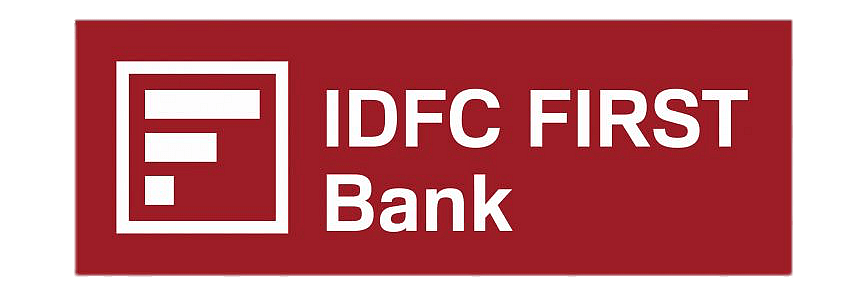 IDFC-e1662624518172-3