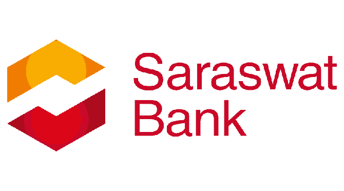 SARASWAT-removebg-preview-3