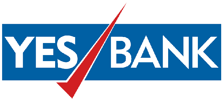 YES_BANK-removebg-preview-3