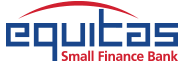 equitas-bank-e1662624242346-2